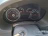 2013 FIAT PALIO 