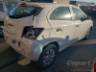 2020 CHEVROLET ONIX 