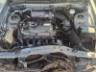 1999 MITSUBISHI GALANT 
