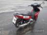 2023 HONDA BIZ 
