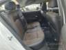 2015 CHEVROLET CRUZE 