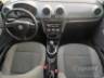 2010 VOLKSWAGEN GOL 