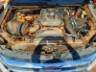 2022 CHEVROLET S10 CABINE DUPLA 