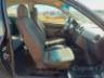 2009 CHEVROLET CELTA 
