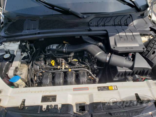 2013 LAND ROVER RANGE ROVER EVOQUE 