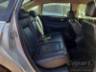 2008 CITROEN C4 PALLAS 