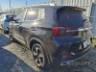 2024 CAOA CHERY TIGGO 5X 
