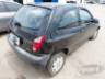 2010 CHEVROLET CELTA 