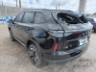 2025 GWM HAVAL H6 