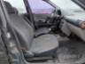 2013 CHEVROLET CLASSIC 