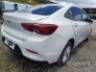 2023 CHEVROLET ONIX PLUS 