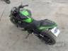 2016 KAWASAKI Z800 