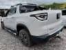 2022 FIAT TORO 