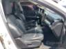 2022 FIAT TORO 