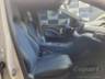 2027 BYD DOLPHIN MINI 