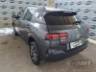 2020 CITROEN C4 CACTUS 