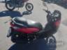 2024 YAMAHA NMAX 