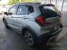 2021 HONDA WR-V 