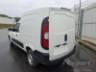 2025 FIAT FIORINO FURGAO 