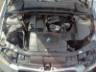 2012 BMW SERIE 3 