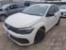 2024 VOLKSWAGEN POLO 