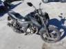 2017 YAMAHA YBR 150 FACTOR 