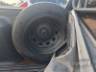 2006 FIAT STRADA 