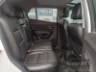 2019 CHEVROLET TRACKER 
