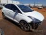 2022 HYUNDAI HB20 