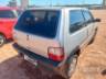 2008 FIAT UNO 