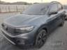 2024 VOLKSWAGEN T-CROSS 