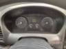 2014 KIA BONGO 