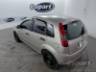 2005 FORD FIESTA 