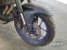 2024 YAMAHA MT-03 