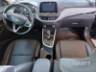 2024 CHEVROLET ONIX PLUS 