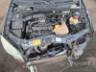 2012 CHEVROLET PRISMA 