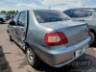 2007 FIAT SIENA 