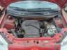 2013 FIAT UNO 