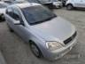 2005 CHEVROLET CORSA SEDAN 