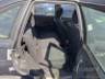 1997 SEAT CORDOBA 