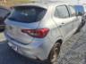 2019 FIAT ARGO 