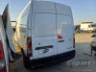 2019 RENAULT MASTER FURGAO 
