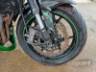 2022 KAWASAKI Z1000 