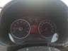 2015 VOLKSWAGEN GOL 