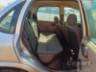 2012 CHEVROLET CLASSIC 