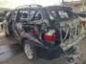 2005 BMW X3 