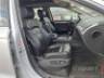 2012 AUDI Q7 