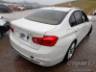 2017 BMW SERIE 3 