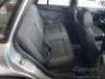 2009 VOLKSWAGEN GOL 