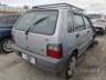 2006 FIAT UNO 